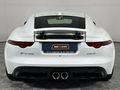 2019 Jaguar F-Type S 3.0 V6 Coupe R-Dynamic Auto