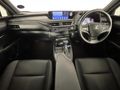 2019 Lexus UX 200 EX