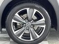 2019 Lexus UX 200 EX