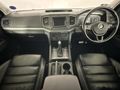 2019 Volkswagen Amarok 3.0 TDI Highline EX 4Motion Auto Double-Cab