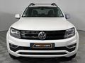 2019 Volkswagen Amarok 3.0 TDI Highline EX 4Motion Auto Double-Cab