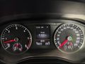 2019 Volkswagen Amarok 3.0 TDI Highline EX 4Motion Auto Double-Cab