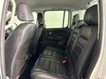2019 Volkswagen Amarok 3.0 TDI Highline EX 4Motion Auto Double-Cab