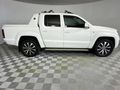 2019 Volkswagen Amarok 3.0 TDI Highline EX 4Motion Auto Double-Cab
