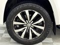 2019 Volkswagen Amarok 3.0 TDI Highline EX 4Motion Auto Double-Cab