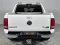 2019 Volkswagen Amarok 3.0 TDI Highline EX 4Motion Auto Double-Cab
