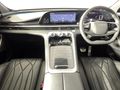 2024 Omoda C9 2.0T Inspire