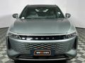 2024 Omoda C9 2.0T Inspire