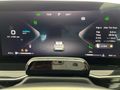 2024 Omoda C9 2.0T Inspire