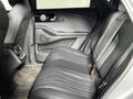 2024 Omoda C9 2.0T Inspire