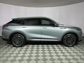 2024 Omoda C9 2.0T Inspire