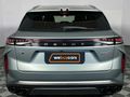 2024 Omoda C9 2.0T Inspire
