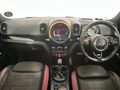 2018 MINI Countryman Cooper JCW All4 Auto