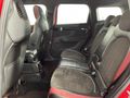 2018 MINI Countryman Cooper JCW All4 Auto