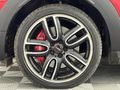2018 MINI Countryman Cooper JCW All4 Auto