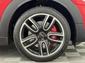 2018 MINI Countryman Cooper JCW All4 Auto