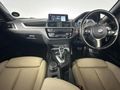 2017 BMW 2 Series M240i Convertible Auto
