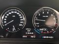 2017 BMW 2 Series M240i Convertible Auto