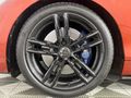 2017 BMW 2 Series M240i Convertible Auto