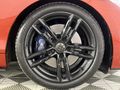 2017 BMW 2 Series M240i Convertible Auto