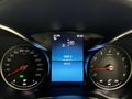 2020 Mercedes-Benz C-Class C 200 Auto