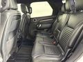 2019 Land Rover Discovery 3.0 TD6 HSE