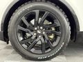 2019 Land Rover Discovery 3.0 TD6 HSE