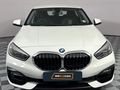 2020 BMW 1 Series 118i Sport Line