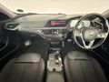 2020 BMW 1 Series 118i Sport Line