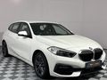 2020 BMW 1 Series 118i Sport Line