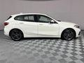 2020 BMW 1 Series 118i Sport Line