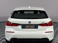 2020 BMW 1 Series 118i Sport Line