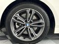 2020 BMW 1 Series 118i Sport Line