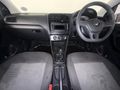 2019 Volkswagen Polo GP 1.4 Trendline
