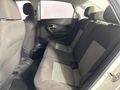 2019 Volkswagen Polo GP 1.4 Trendline