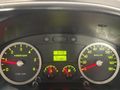 2021 Hyundai H100 Bakkie 2.6D Dropside