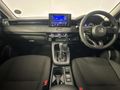 2022 Honda HR-V 1.5 Comfort Auto