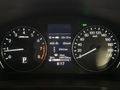 2022 Honda HR-V 1.5 Comfort Auto
