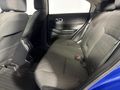 2022 Honda HR-V 1.5 Comfort Auto