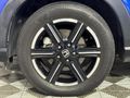 2022 Honda HR-V 1.5 Comfort Auto
