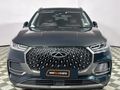 2024 Chery Tiggo 8 Pro Max 2.0 TGDI Executive AWD Auto