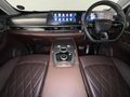 2024 Chery Tiggo 8 Pro Max 2.0 TGDI Executive AWD Auto