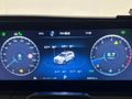 2024 Chery Tiggo 8 Pro Max 2.0 TGDI Executive AWD Auto
