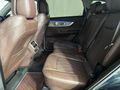 2024 Chery Tiggo 8 Pro Max 2.0 TGDI Executive AWD Auto