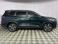 2024 Chery Tiggo 8 Pro Max 2.0 TGDI Executive AWD Auto