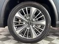 2024 Chery Tiggo 8 Pro Max 2.0 TGDI Executive AWD Auto
