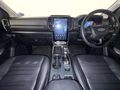 2023 Ford Everest 2.0D Bi-Turbo Sport 4x4 Auto
