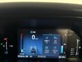 2023 Ford Everest 2.0D Bi-Turbo Sport 4x4 Auto