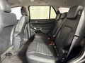 2023 Ford Everest 2.0D Bi-Turbo Sport 4x4 Auto