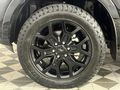 2023 Ford Everest 2.0D Bi-Turbo Sport 4x4 Auto